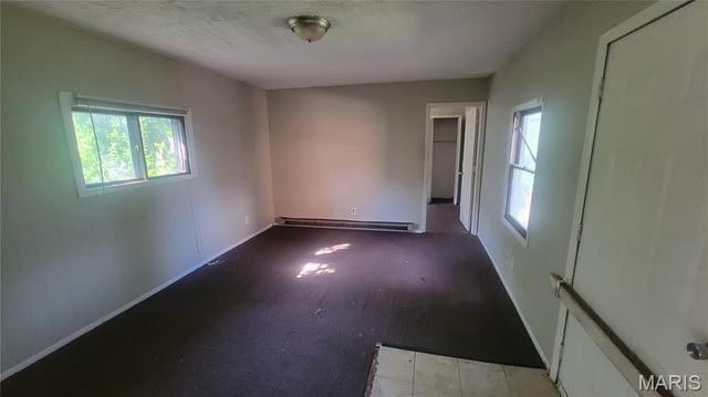 3719 Neosho Street, St Louis, MO 63116