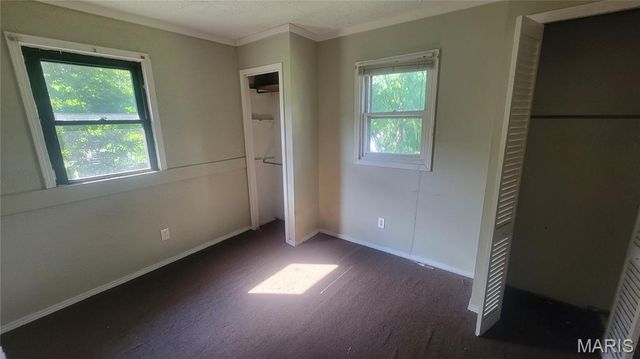 3719 Neosho Street, St Louis, MO 63116