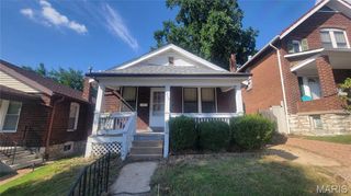 3719 Neosho Street, St Louis, MO 63116
