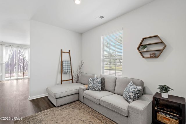 60 Backwater Street, Port Royal, SC 29906