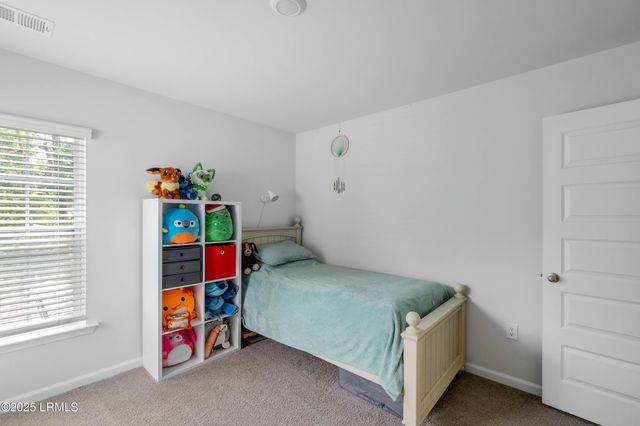 60 Backwater Street, Port Royal, SC 29906