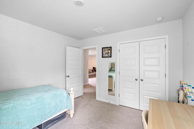 60 Backwater Street, Port Royal, SC 29906