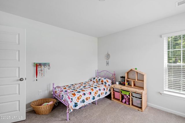 60 Backwater Street, Port Royal, SC 29906