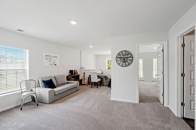 60 Backwater Street, Port Royal, SC 29906