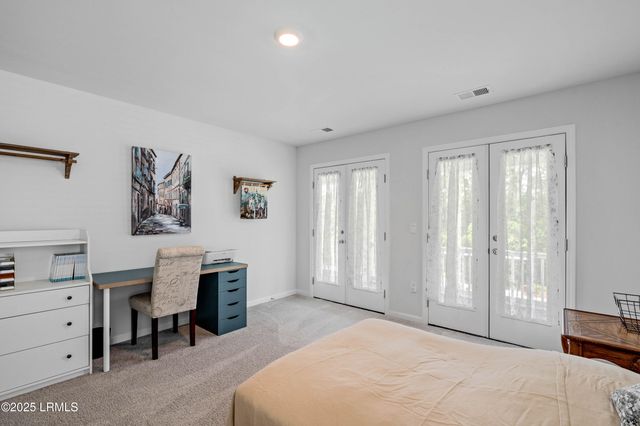 60 Backwater Street, Port Royal, SC 29906