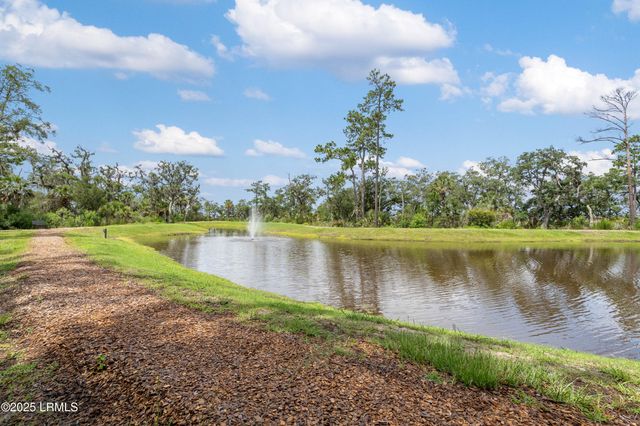 60 Backwater Street, Port Royal, SC 29906