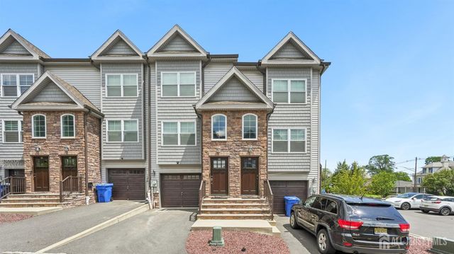 226 Main Street 2, South Amboy, NJ 08879