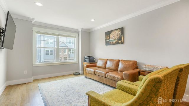 226 Main Street 2, South Amboy, NJ 08879