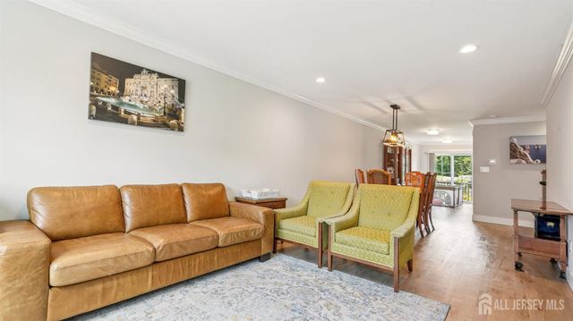 226 Main Street 2, South Amboy, NJ 08879