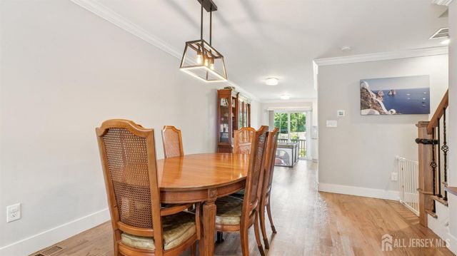 226 Main Street 2, South Amboy, NJ 08879