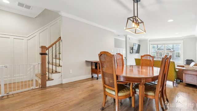 226 Main Street 2, South Amboy, NJ 08879