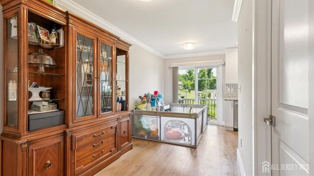 226 Main Street 2, South Amboy, NJ 08879