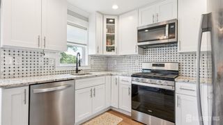 226 Main Street 2, South Amboy, NJ 08879