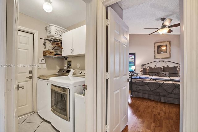 13621 SW 18th St, Miramar, FL 33027