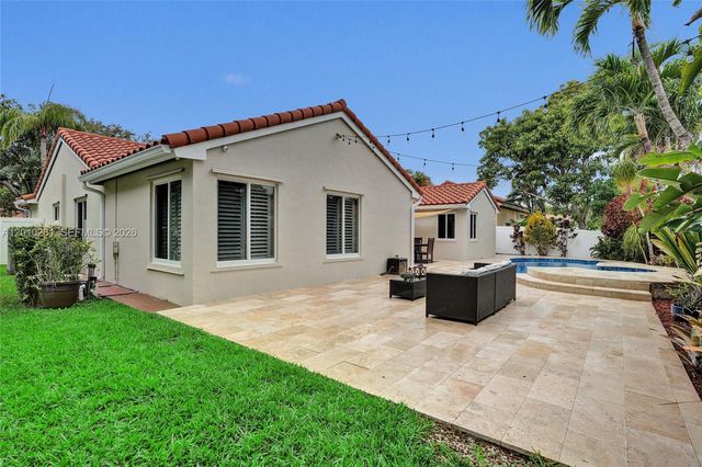 13621 SW 18th St, Miramar, FL 33027