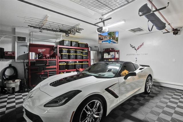 13621 SW 18th St, Miramar, FL 33027