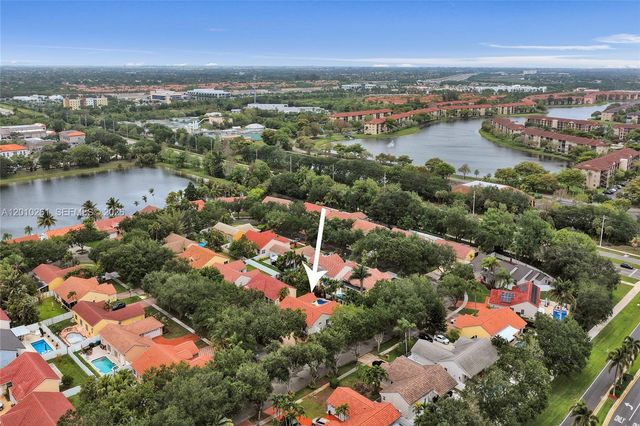 13621 SW 18th St, Miramar, FL 33027