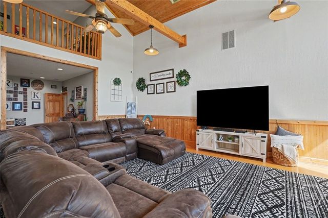 720 Old Dixie Highway S, Springfield, GA 31329