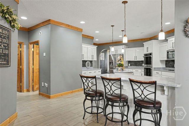 720 Old Dixie Highway S, Springfield, GA 31329