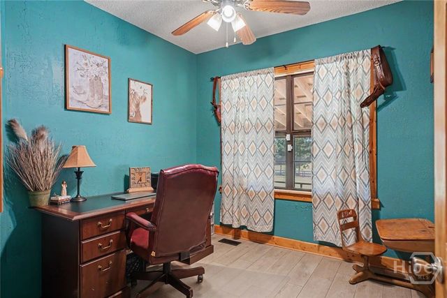 720 Old Dixie Highway S, Springfield, GA 31329