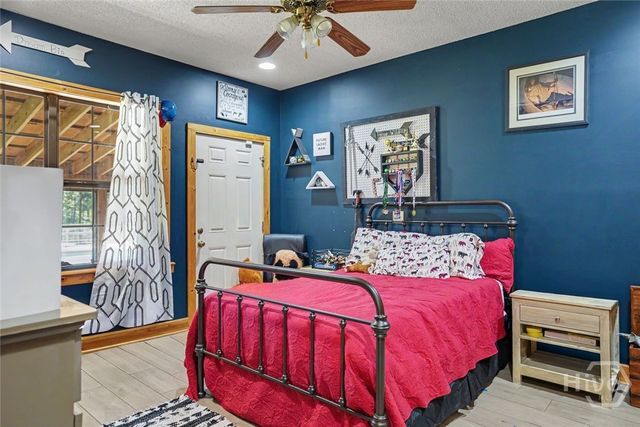 720 Old Dixie Highway S, Springfield, GA 31329
