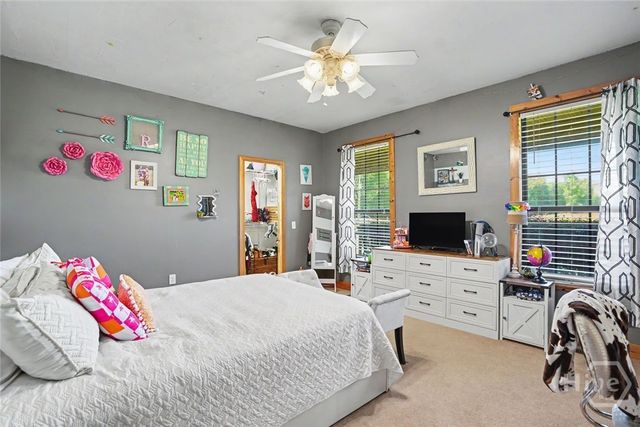 720 Old Dixie Highway S, Springfield, GA 31329