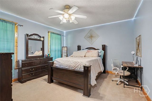 720 Old Dixie Highway S, Springfield, GA 31329