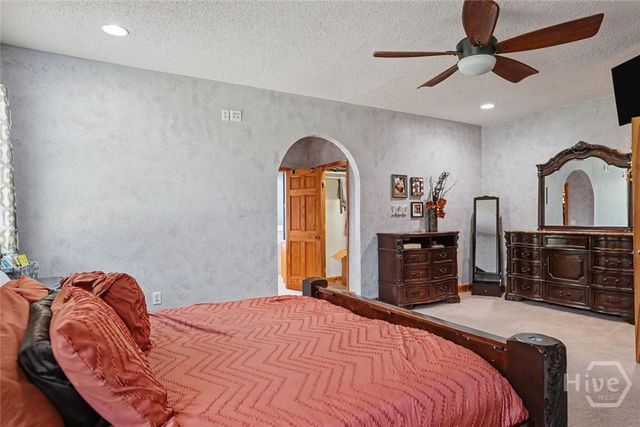 720 Old Dixie Highway S, Springfield, GA 31329