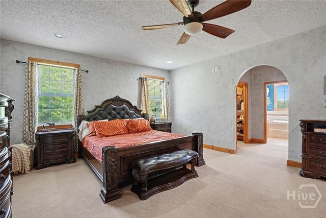 720 Old Dixie Highway S, Springfield, GA 31329