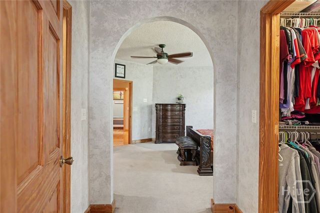 720 Old Dixie Highway S, Springfield, GA 31329