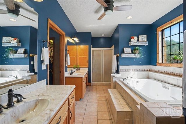 720 Old Dixie Highway S, Springfield, GA 31329