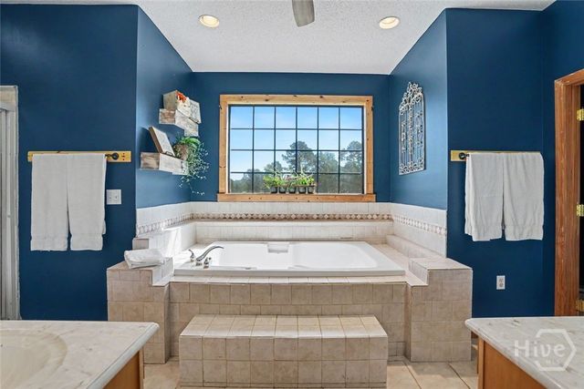720 Old Dixie Highway S, Springfield, GA 31329