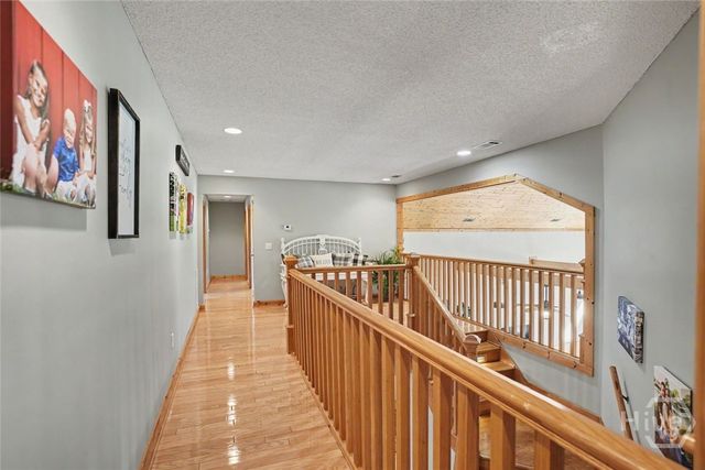 720 Old Dixie Highway S, Springfield, GA 31329