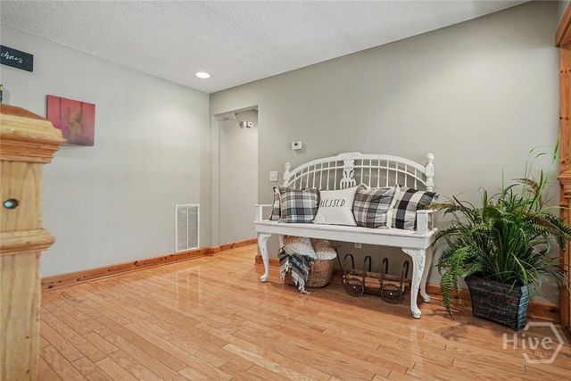 720 Old Dixie Highway S, Springfield, GA 31329
