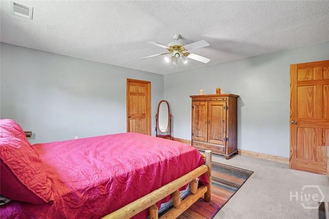 720 Old Dixie Highway S, Springfield, GA 31329