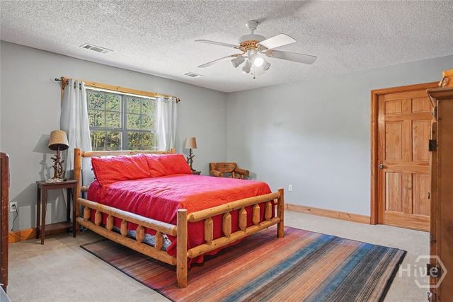 720 Old Dixie Highway S, Springfield, GA 31329