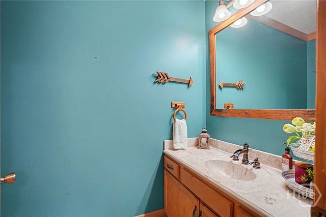 720 Old Dixie Highway S, Springfield, GA 31329