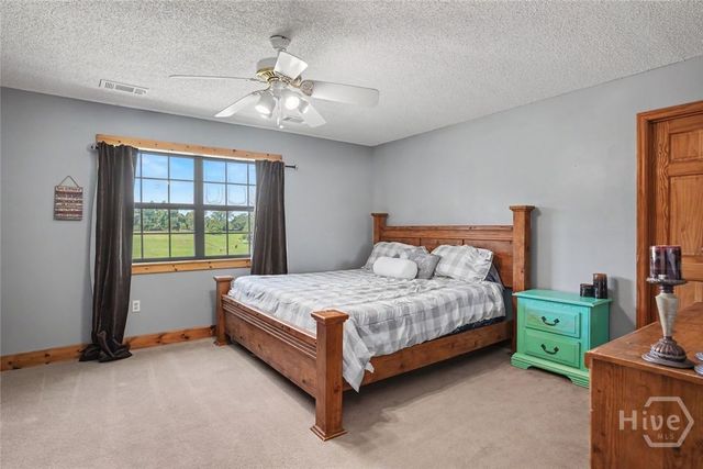 720 Old Dixie Highway S, Springfield, GA 31329