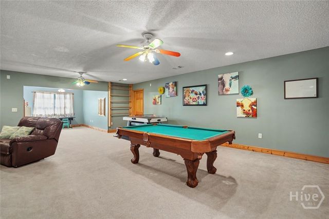 720 Old Dixie Highway S, Springfield, GA 31329