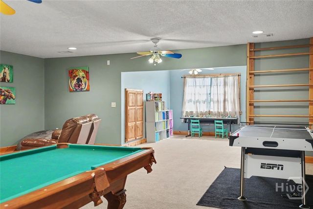 720 Old Dixie Highway S, Springfield, GA 31329