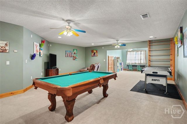 720 Old Dixie Highway S, Springfield, GA 31329