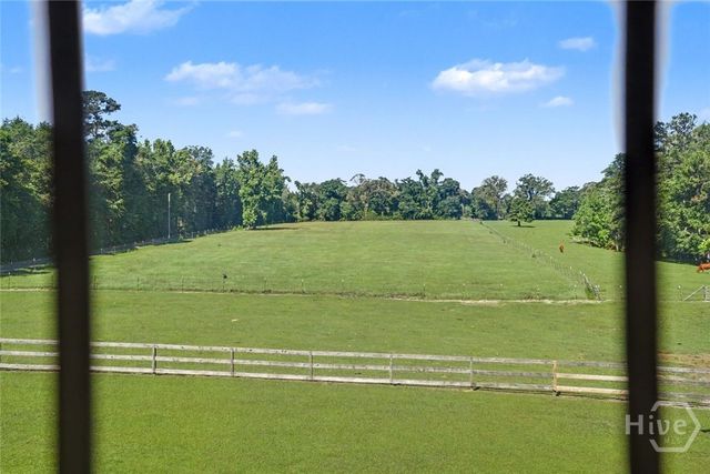 720 Old Dixie Highway S, Springfield, GA 31329