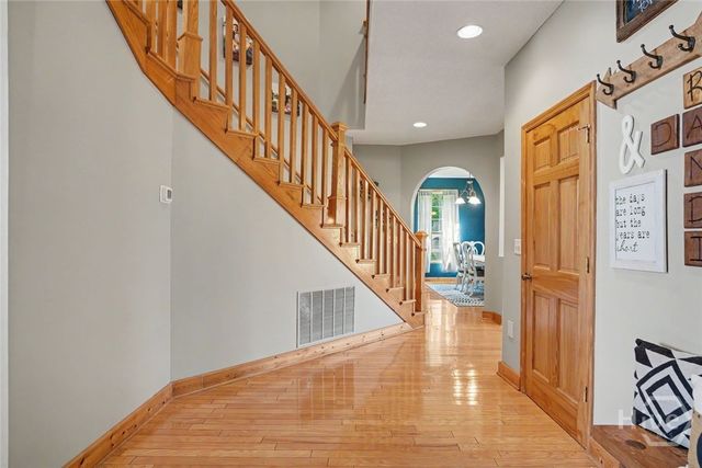 720 Old Dixie Highway S, Springfield, GA 31329
