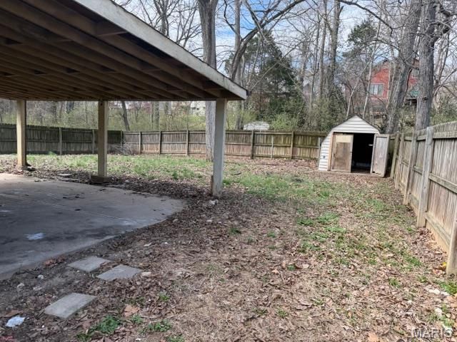 1955 Parkton Way, Barnhart, MO 63012