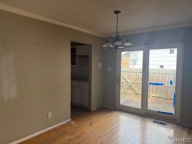 1955 Parkton Way, Barnhart, MO 63012