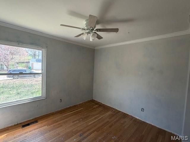 1955 Parkton Way, Barnhart, MO 63012