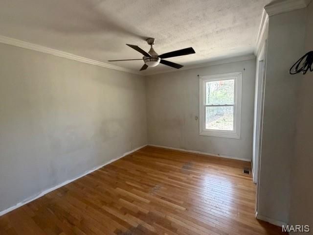 1955 Parkton Way, Barnhart, MO 63012