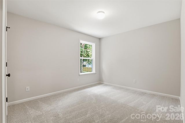3306 Campbell Drive, Charlotte, NC 28205