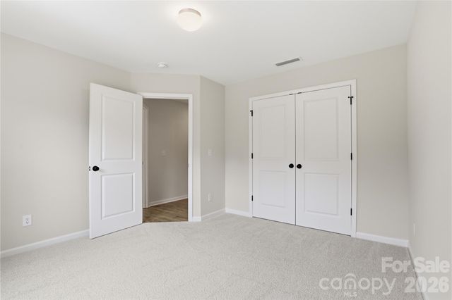 3306 Campbell Drive, Charlotte, NC 28205