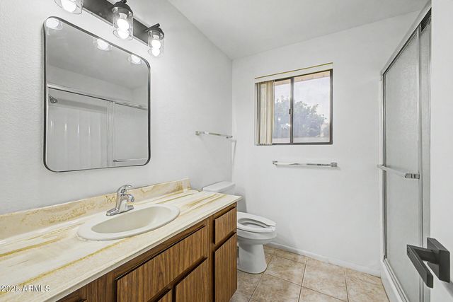 4827 E PAIUTE Street, Phoenix, AZ 85044